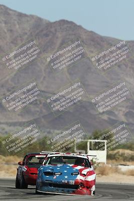 media/Oct-12-2025-Lucky Dog Racing (Sun) [[8adb5568ea]]/2-Second Stint/2-Turn 5/